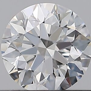 0.5 CT ROUND