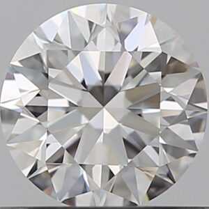 0.5 CT ROUND