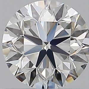 0.5 CT ROUND