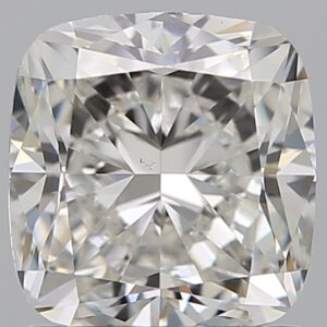 1.2 CT CUSHION B