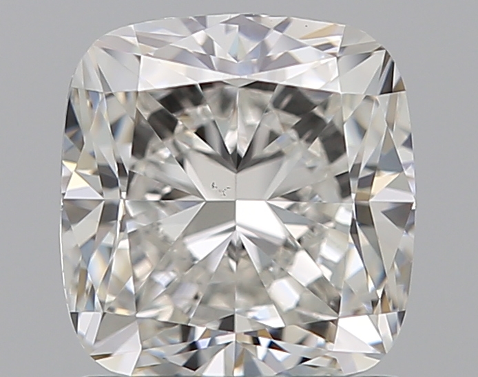 1.2 CT CUSHION B