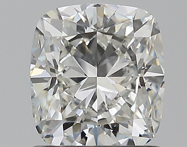 1.01 CT CUSHION B