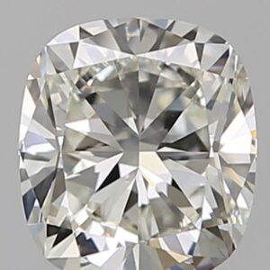 1.01 CT CUSHION B