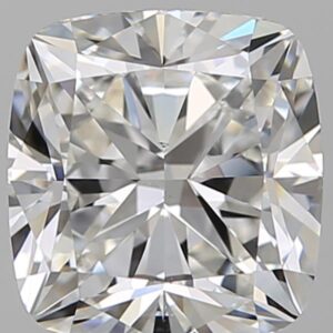 1.9 CT CUSHION B