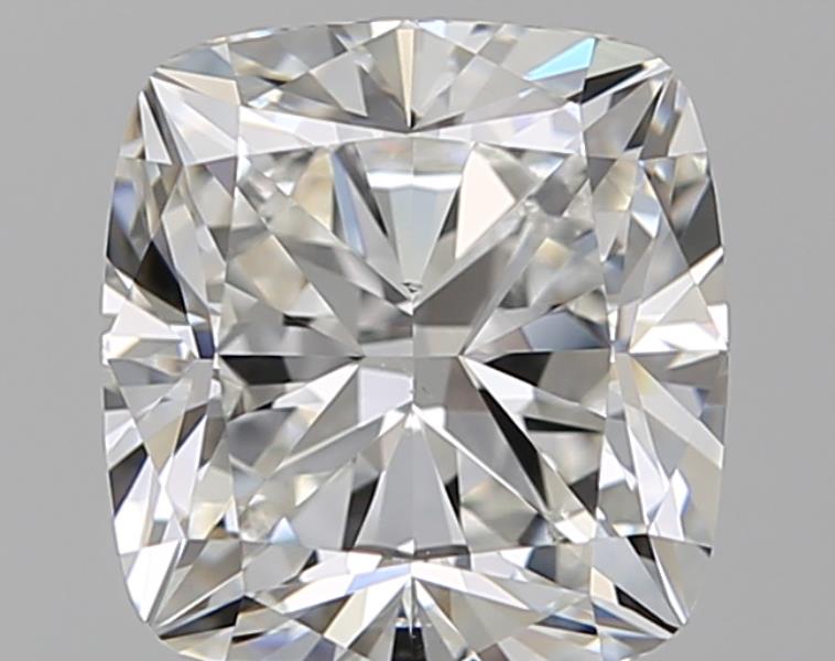 1.9 CT CUSHION B