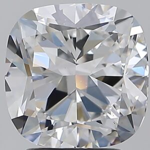 3.01 CT CUSHION B