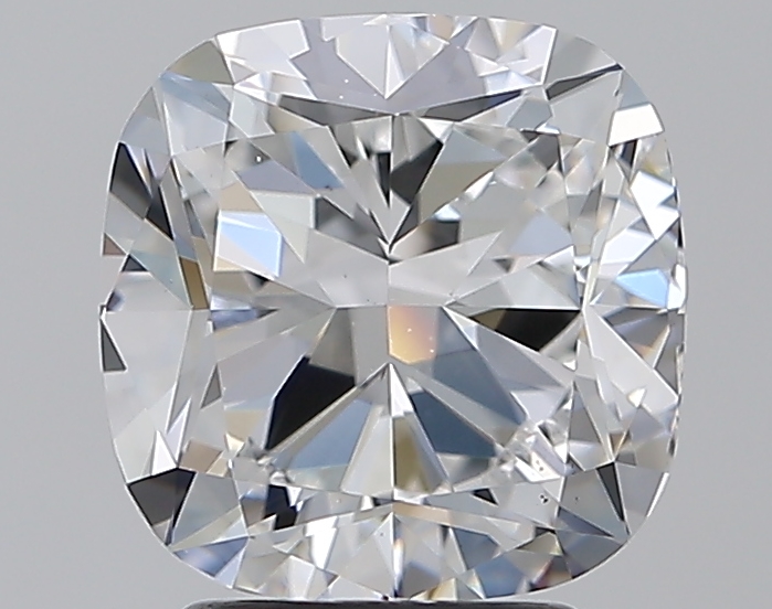 3.01 CT CUSHION B