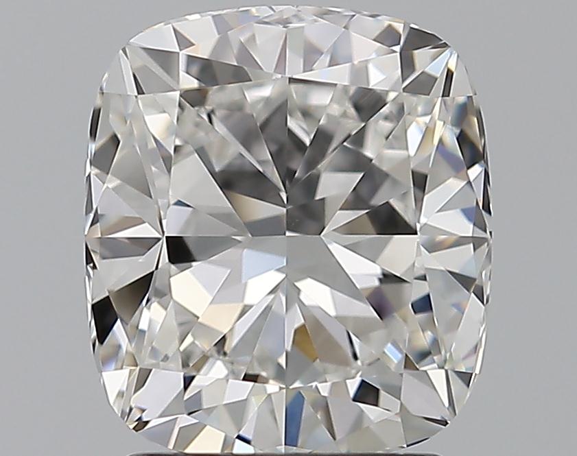 2.01 CT CUSHION B