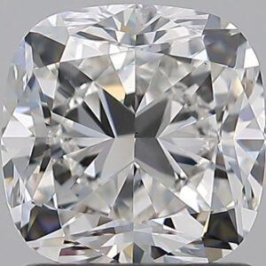 1.51 CT CUSHION B