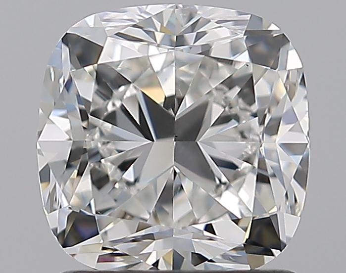 1.51 CT CUSHION B