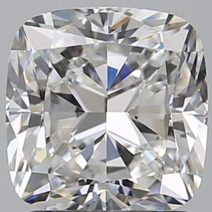 1.7 CT CUSHION B