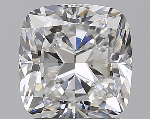 1.7 CT CUSHION B