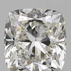 1.02 CT CUSHION B