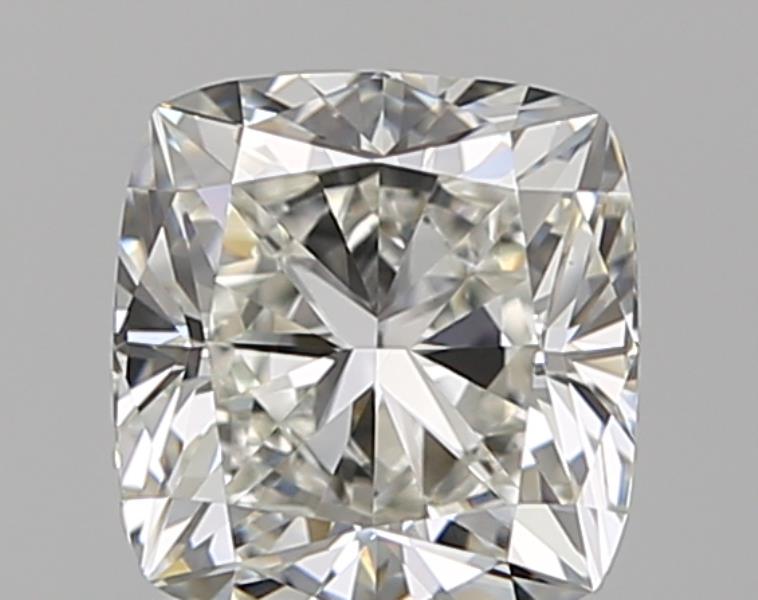 1.02 CT CUSHION B