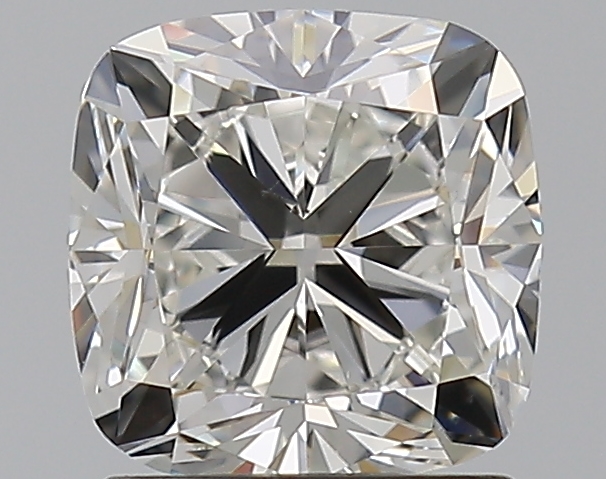 1.71 CT CUSHION B