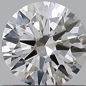 0.5 CT ROUND