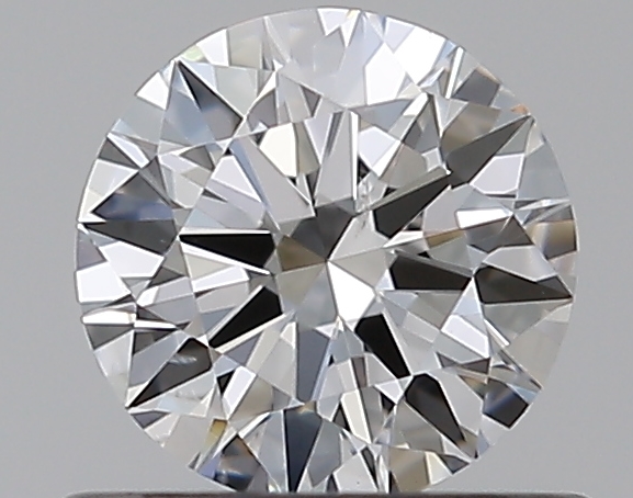 220554-141