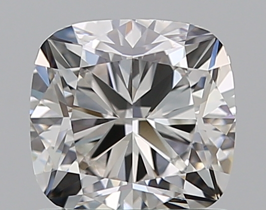 1.01 CT CUSHION B