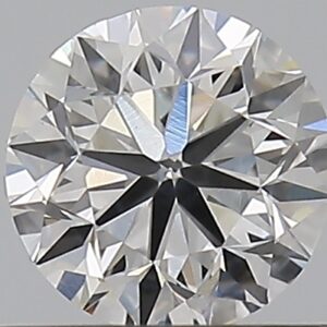 0.5 CT ROUND