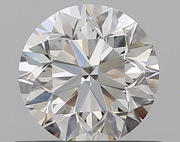 0.5 CT ROUND
