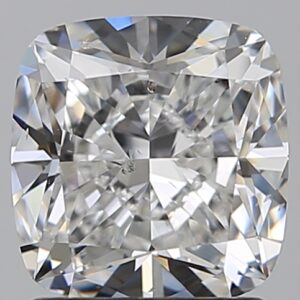 1.5 CT CUSHION B