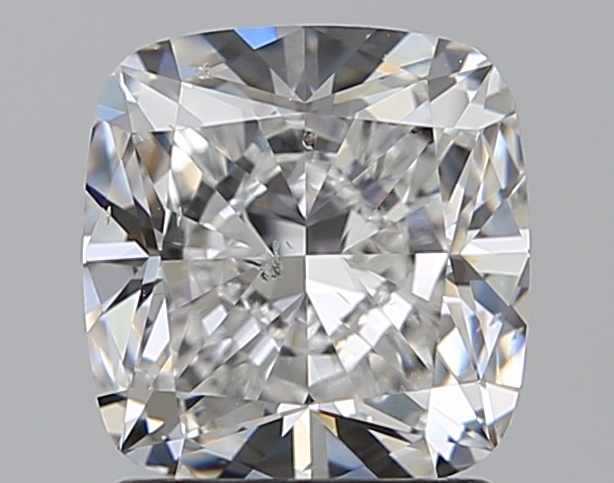 1.5 CT CUSHION B