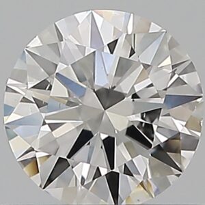 0.5 CT ROUND