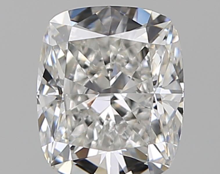 1.01 CT CUSHION B