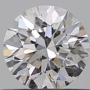 0.5 CT ROUND