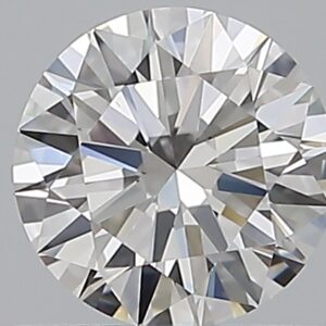 0.5 CT ROUND