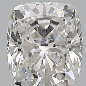 1.51 CT CUSHION B