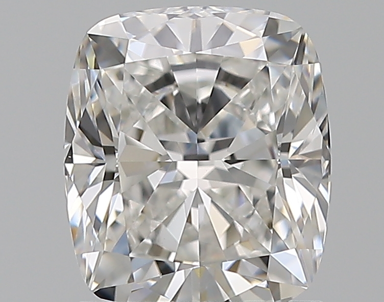 1.51 CT CUSHION B