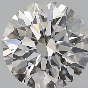 0.5 CT ROUND