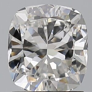 1.5 CT CUSHION B
