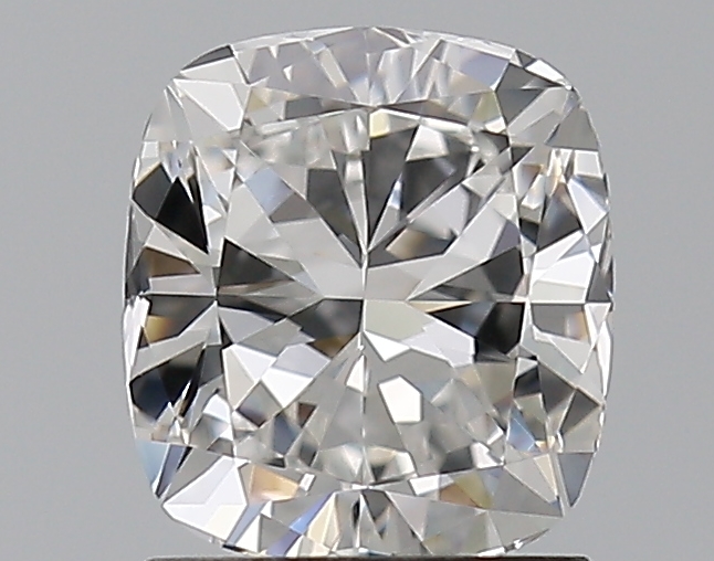 1.5 CT CUSHION B
