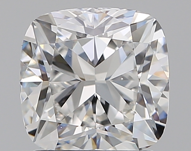 1.72 CT CUSHION B