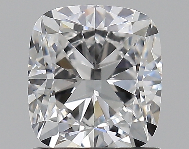 1.03 CT CUSHION B