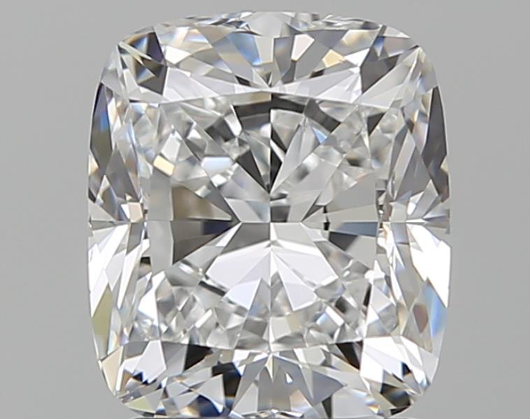 2.01 CT CUSHION B
