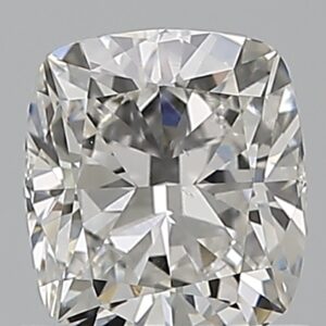 1.01 CT CUSHION B
