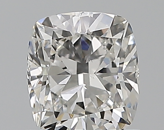 1.01 CT CUSHION B