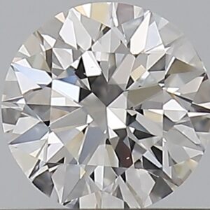 0.5 CT ROUND