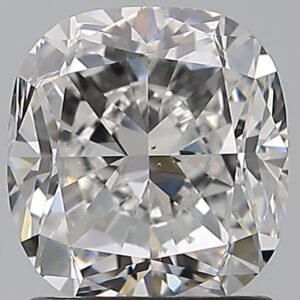 1.5 CT CUSHION B