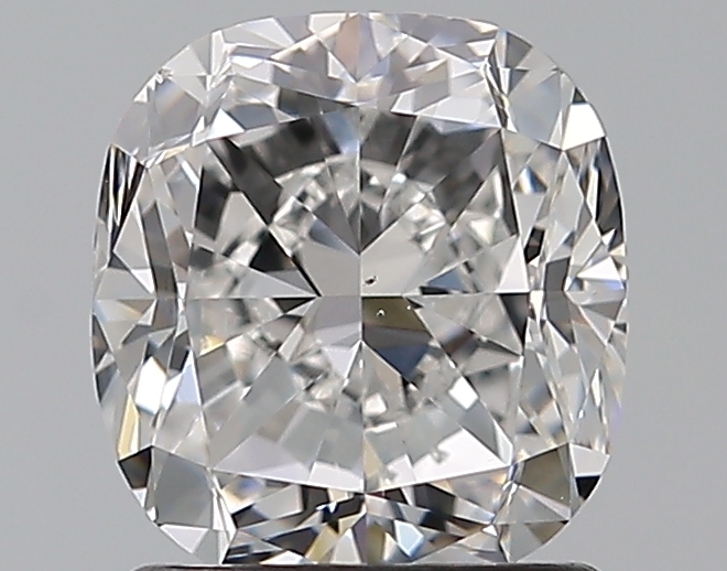 1.5 CT CUSHION B