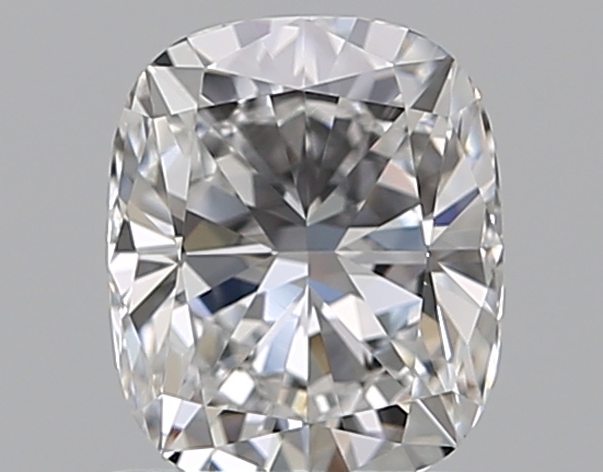 1.01 CT CUSHION B