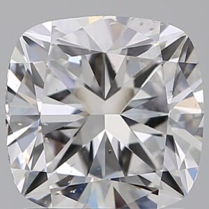 1.5 CT CUSHION B