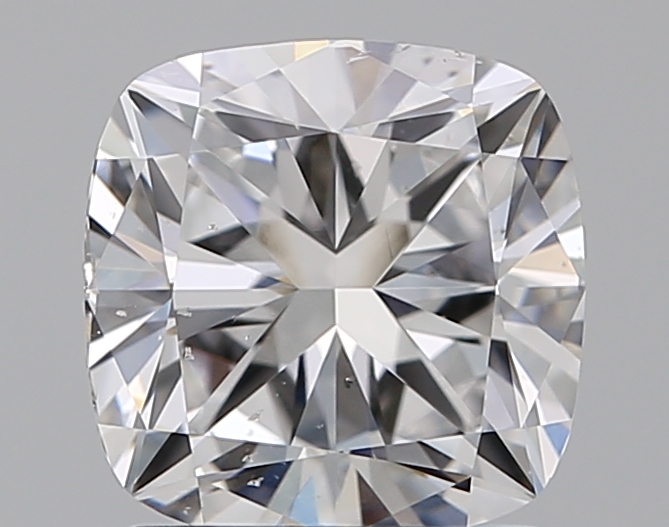 1.5 CT CUSHION B