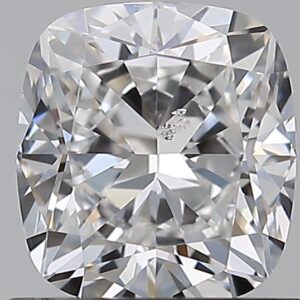 1.02 CT CUSHION B