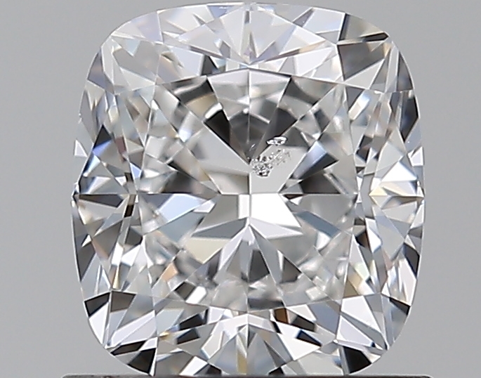 1.02 CT CUSHION B