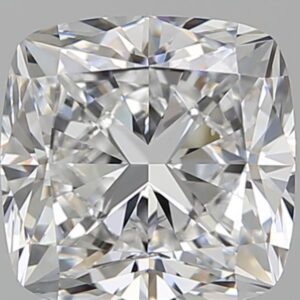 2.2 CT CUSHION B