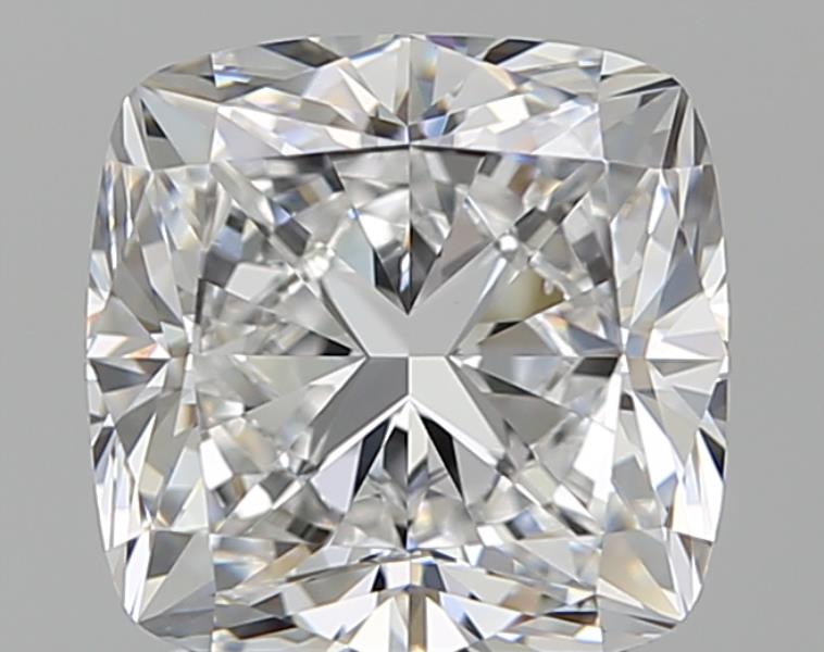 2.2 CT CUSHION B